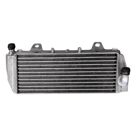 Biker Lab Radiator ALU A KTM