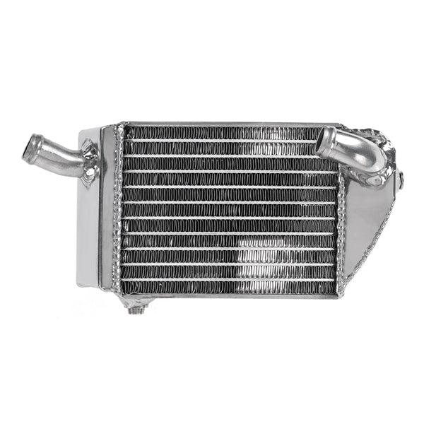 Biker Lab Radiator ALU A KTM