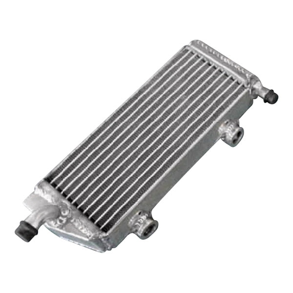 Biker Lab Radiator ALU A KTM
