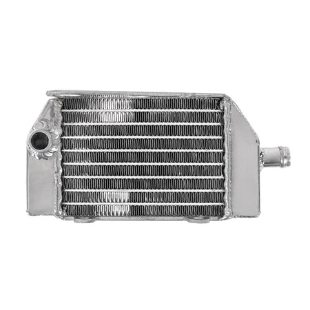 Biker Lab Radiator ALU A KTM