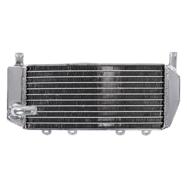 Biker Lab Radiator ALU A YAM