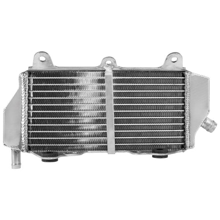 Biker Lab Radiator ALU A YAM