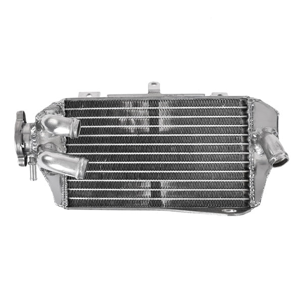 Biker Lab Radiator ALU B HON