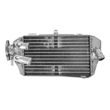Biker Lab Radiator ALU B HON