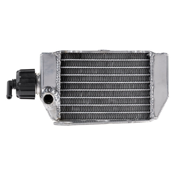 Biker Lab Radiator ALU B Husqv