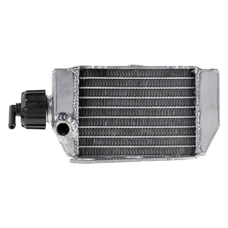 Biker Lab Radiator ALU B Husqv