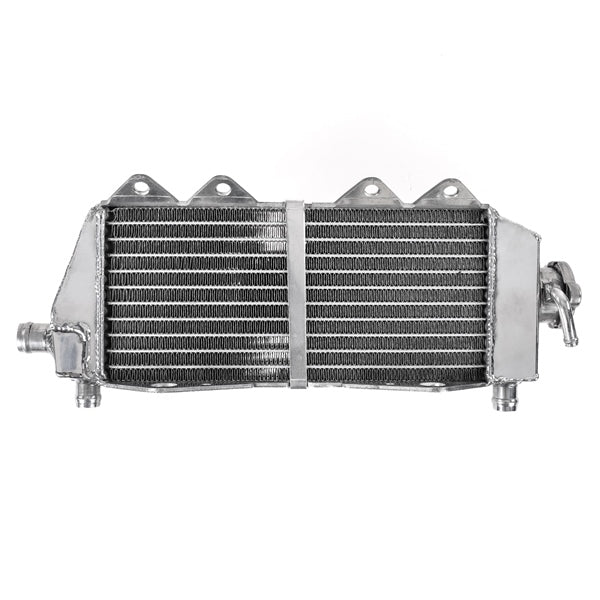Biker Lab Radiator ALU B YAM