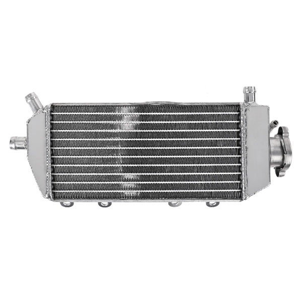 Biker Lab Radiator ALU B YAM