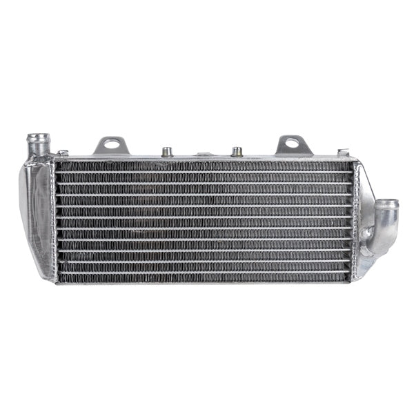Biker Lab Radiator ALU A Husqv/ktm