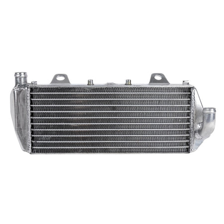 Biker Lab Radiator ALU A Husqv/ktm