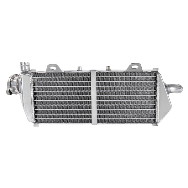 Biker Lab Radiator ALU B KTM