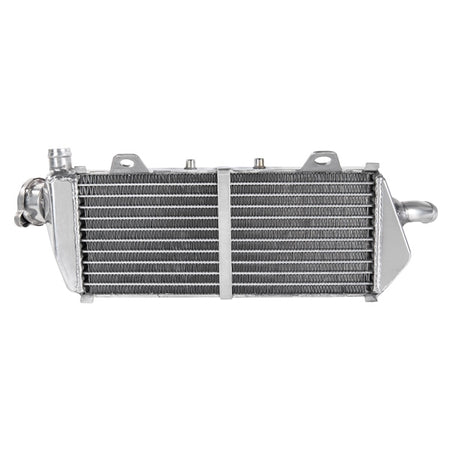 Biker Lab Radiator ALU B KTM