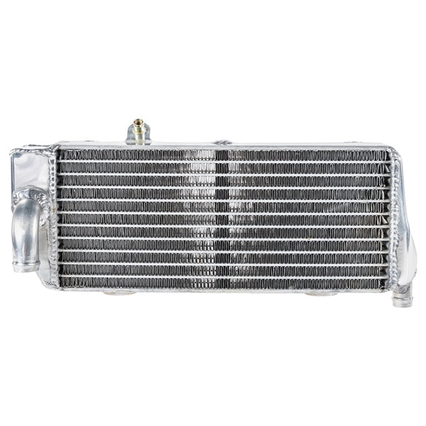 Biker Lab Radiator ALU A Husqv/ktm