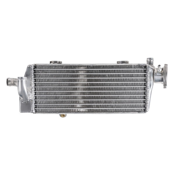 Biker Lab Radiator ALU B Husqv/ktm