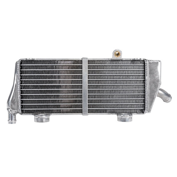 Biker Lab Radiator ALU A Husqv/ KTM