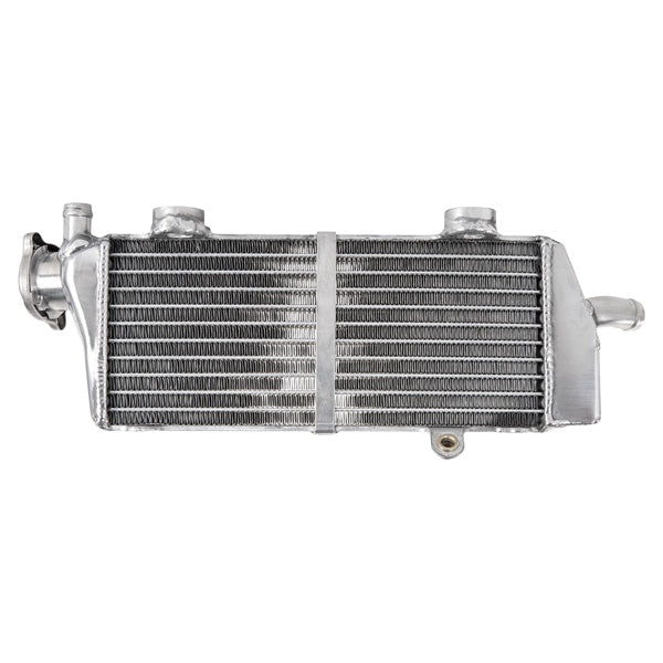Biker Lab Radiator ALU B Husqv/ktm