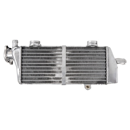 Biker Lab Radiator ALU B Husqv/ktm