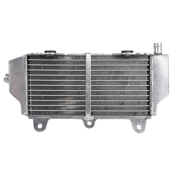 Biker Lab Radiator ALU A YAM