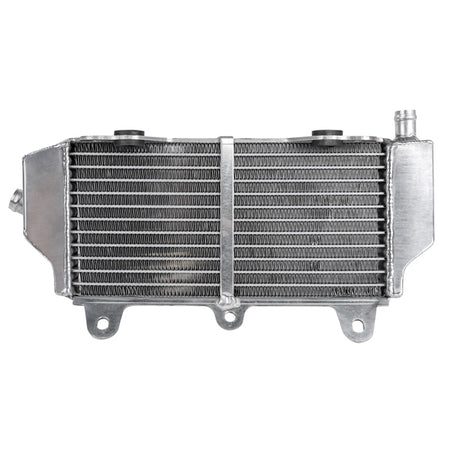 Biker Lab Radiator ALU A YAM