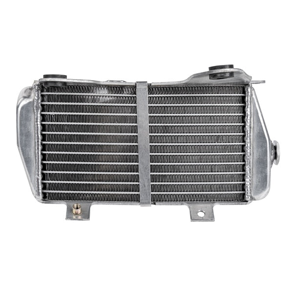 Biker Lab Radiator ALU A HON