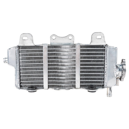 Biker Lab Radiator ALU B YAM