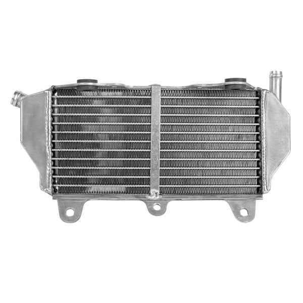 Biker Lab Radiator ALU A YAM