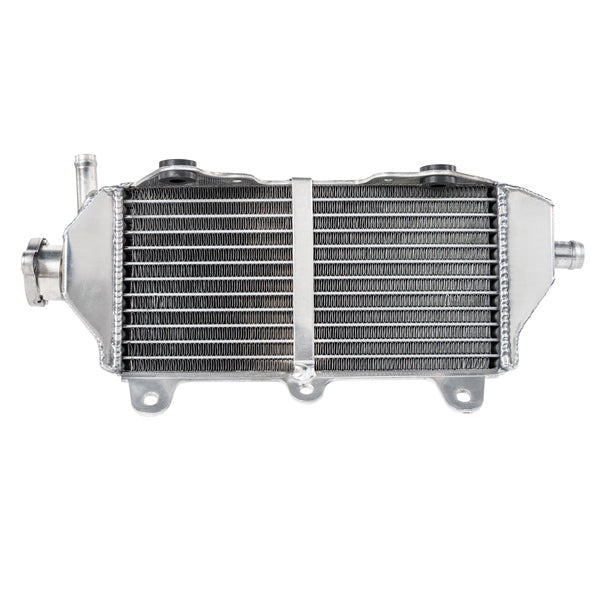Biker Lab Radiator ALU B YAM