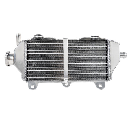 Biker Lab Radiator ALU B YAM