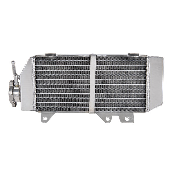 Biker Lab Radiator ALU B Kawa