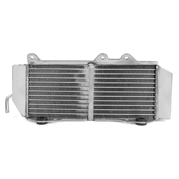 Biker Lab Radiator ALU A Kawa