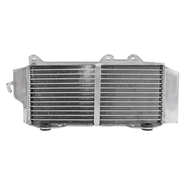 Biker Lab Radiator ALU A Kawa
