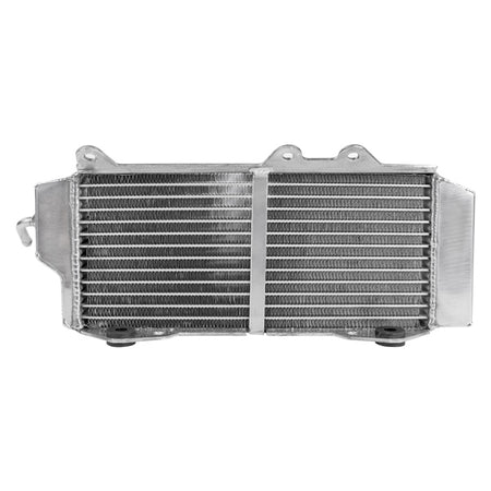 Biker Lab Radiator ALU A Kawa