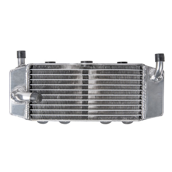 Biker Lab Radiator ALU A YAM