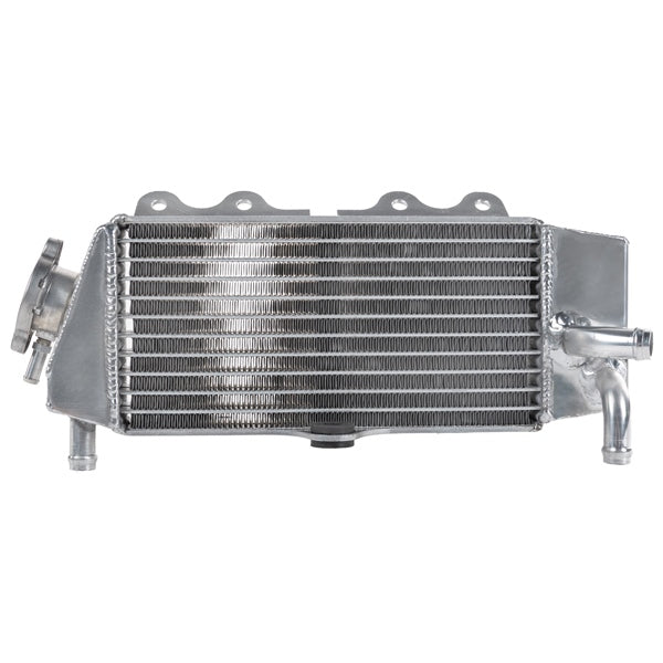 Biker Lab Radiator ALU B YAM