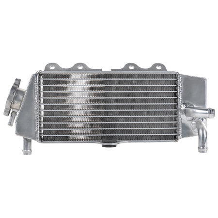 Biker Lab Radiator ALU B YAM