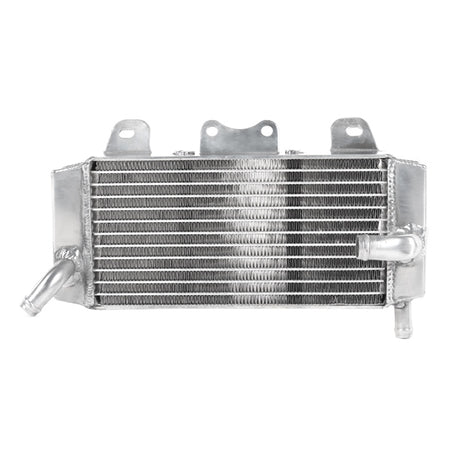 Biker Lab Radiator ALU A YAM