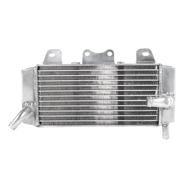 Biker Lab Radiator ALU A YAM