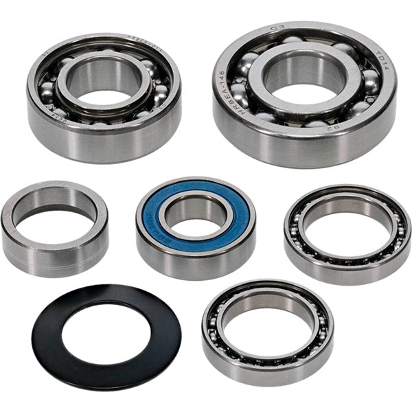 HotRods Transmission Bearing KIT HON