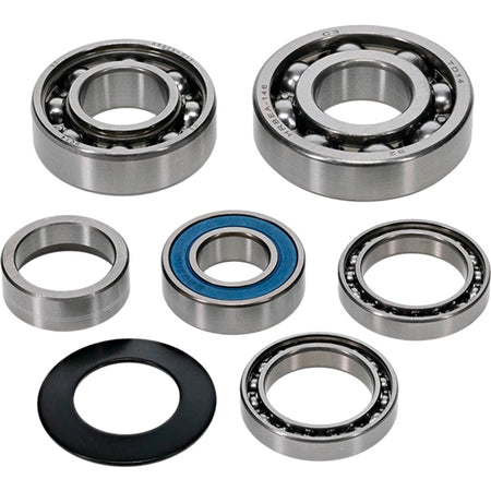HotRods Transmission Bearing KIT HON