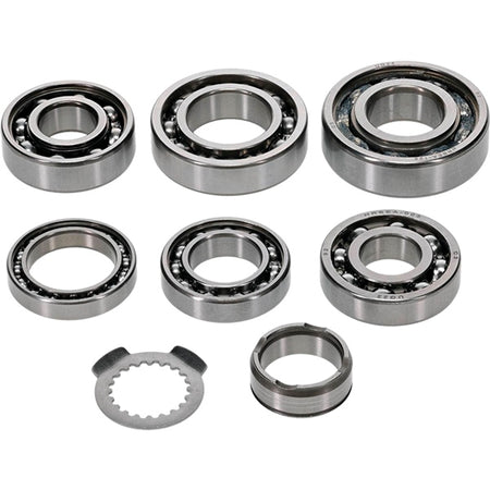 HotRods Transmission Bearing KIT YAM