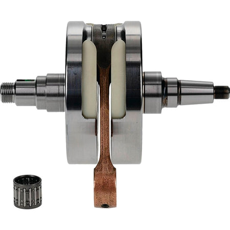 HotRods Crankshaft KIT Husqv