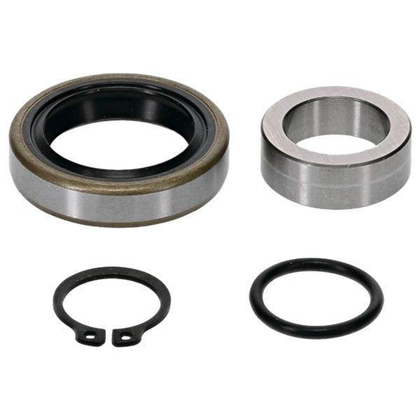 HotRods Output Shaft KIT KTM