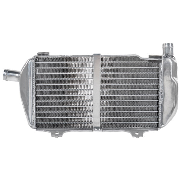 Biker Lab Radiator ALU A HON