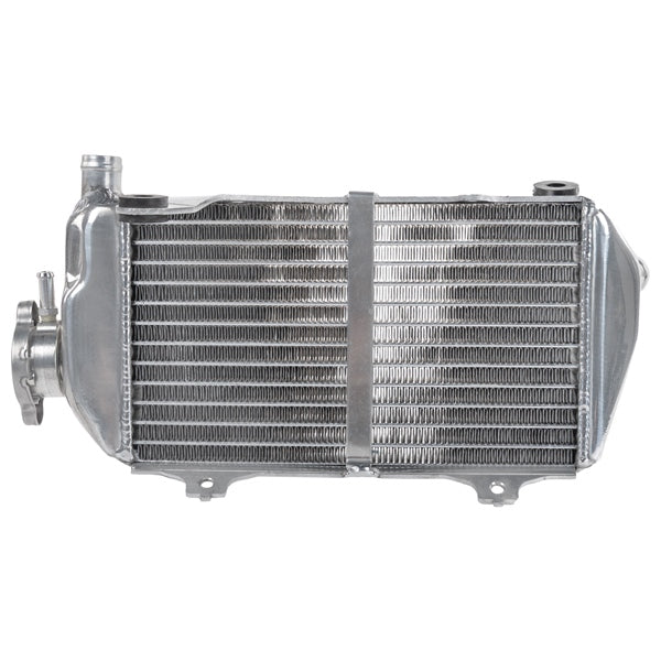 Biker Lab Radiator ALU B HON