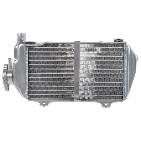 Biker Lab Radiator ALU B HON