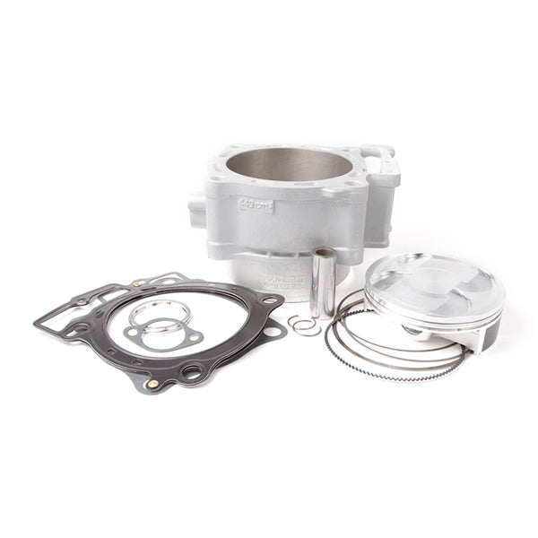 CylinderWorks Cylinder BIG Bore KIT HON