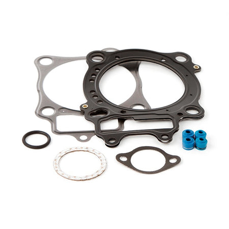 CylinderWorks Gasket BIG Bore KIT HON