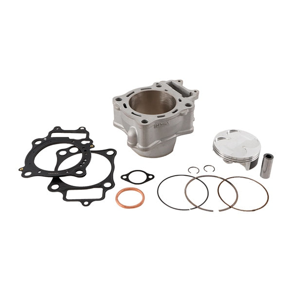 CylinderWorks Cylinder BIG Bore KIT HON