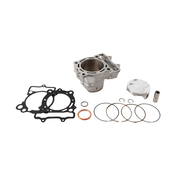 CylinderWorks Cylinder BIG Bore KIT SUZ
