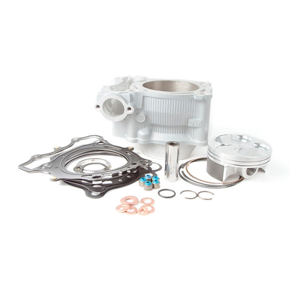 CylinderWorks Cylinder STD Bore HC KIT YAM